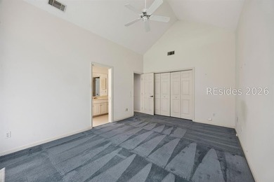 A rare opportunity to create your own Hilton Head Island retreat - photo 49