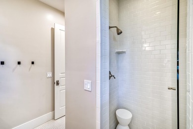 Tucked inside the exclusive gated community of The Hammocks, 47 - photo 50