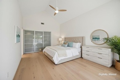 A rare opportunity to create your own Hilton Head Island retreat - photo 50