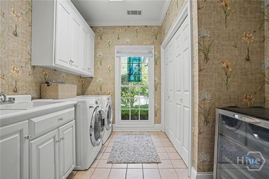 Nestled in the sought-after Deer Creek community, this - photo 50