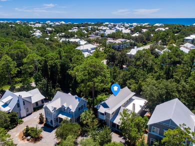 Tucked inside the exclusive gated community of The Hammocks, 47 - photo 51