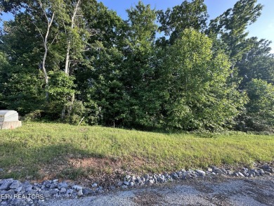 Lake Lot For Sale in Lafollette, Tennessee