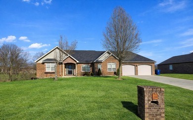 Spacious and full of value, this beautiful 3-bedroom with a 4th - photo 2