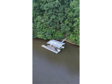 Perfect opportunity to build your dream waterfront home on Lake - photo 2