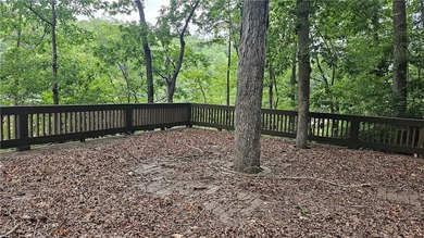 Perfect opportunity to build your dream waterfront home on Lake - photo 3