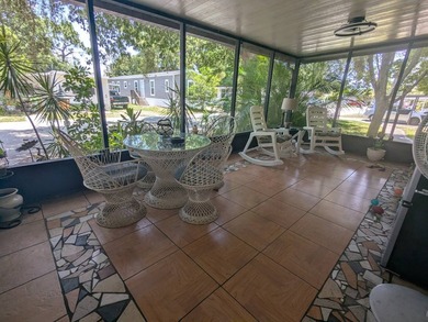 Welcome Home to this Lovely 2 bedroom 2 bath double wide located - photo 4