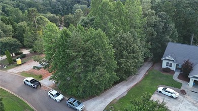 Perfect opportunity to build your dream waterfront home on Lake - photo 4