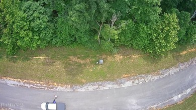 Clearwater Cove is a gated community that offers underground - photo 5