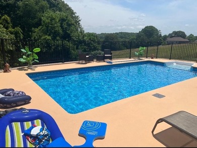Spacious and full of value, this beautiful 3-bedroom with a 4th - photo 5