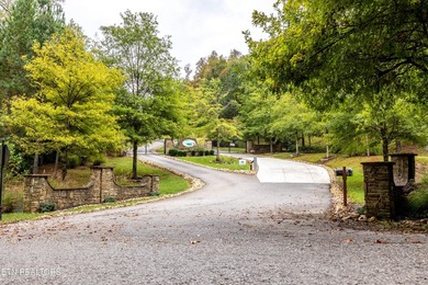 Clearwater Cove is a gated community that offers underground - photo 6