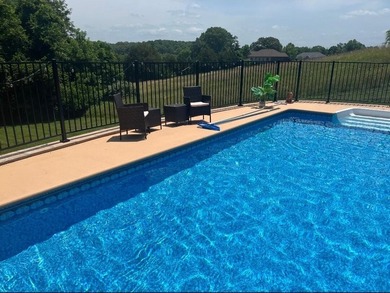 Spacious and full of value, this beautiful 3-bedroom with a 4th - photo 6
