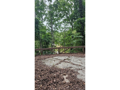 Perfect opportunity to build your dream waterfront home on Lake - photo 6