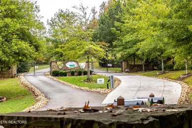 Clearwater Cove is a gated community that offers underground - photo 8