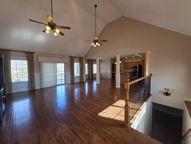 Spacious and full of value, this beautiful 3-bedroom with a 4th - photo 8
