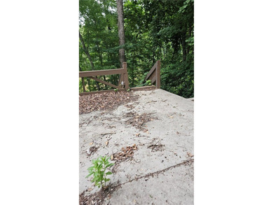 Perfect opportunity to build your dream waterfront home on Lake - photo 8