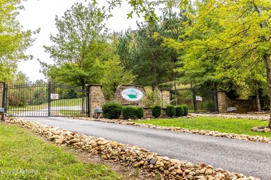 Clearwater Cove is a gated community that offers underground - photo 9