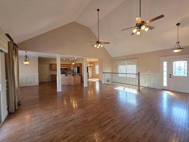 Spacious and full of value, this beautiful 3-bedroom with a 4th - photo 9