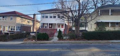 Three 3 bedrooms and 1-bathroom apartments. This is a cash-cow! - photo 1