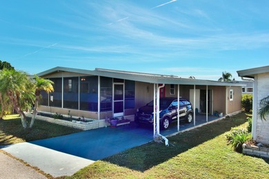 Manatee River Home For Sale in Ellenton Florida