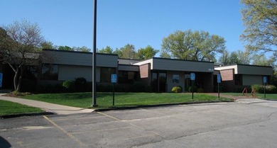 Cedar River - Linn County Commercial For Sale in Cedar Rapids Iowa