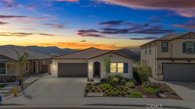 (private lake, pond, creek) Home Active Under Contract in Lake Elsinore California