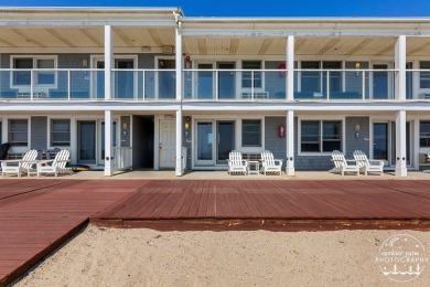 Lake Condo For Sale in Truro, Massachusetts