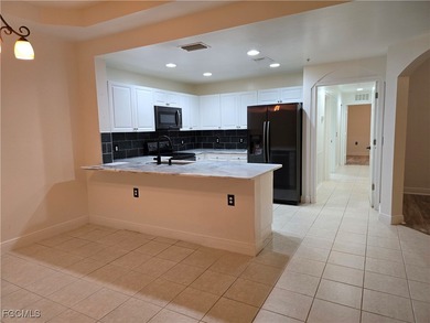 Cape Coral Area Condo For Sale in Cape Coral Florida