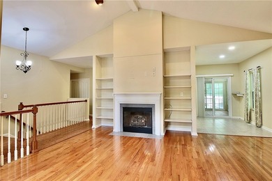 Additional listing photo 2