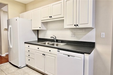 Additional listing photo 4