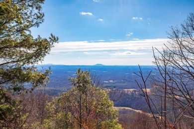 Lake Acreage For Sale in Fancy Gap, Virginia