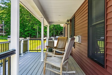 Plain and simple, this is a great opportunity to own a fully - photo 11