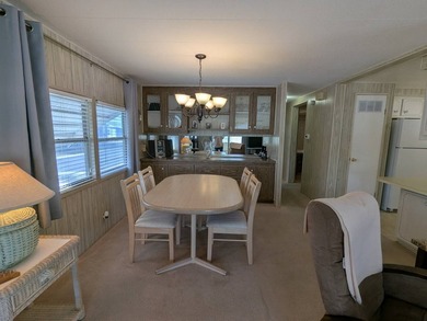 Discover your cozy retreat in Clearwater, Florida's serene fifty - photo 11