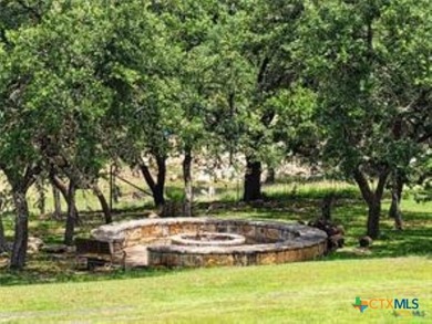 Located in our most treasured Hill Country Canyon Lake area - photo 11
