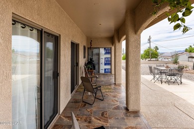 Immaculate and move in ready! This beautifully maintained - photo 12