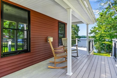 Plain and simple, this is a great opportunity to own a fully - photo 12