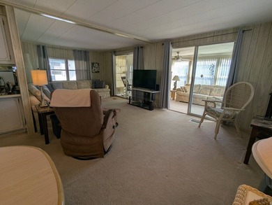 Discover your cozy retreat in Clearwater, Florida's serene fifty - photo 12