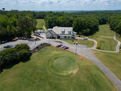 Additional listing photo 1