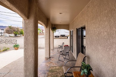 Immaculate and move in ready! This beautifully maintained - photo 13