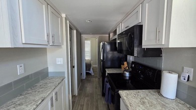 Luxury Living Meets High Potential at the Renowned Resort at - photo 13