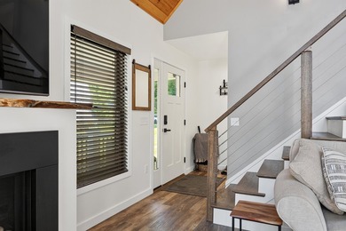 Plain and simple, this is a great opportunity to own a fully - photo 13