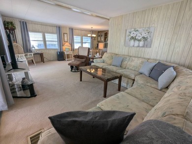 Discover your cozy retreat in Clearwater, Florida's serene fifty - photo 13
