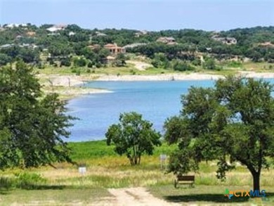 Located in our most treasured Hill Country Canyon Lake area - photo 13
