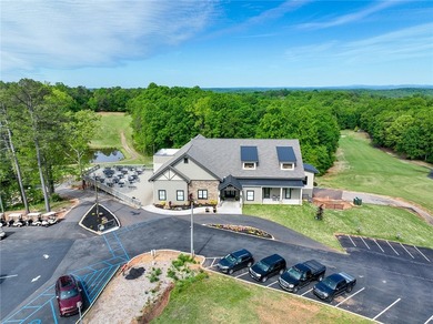 Additional listing photo 2