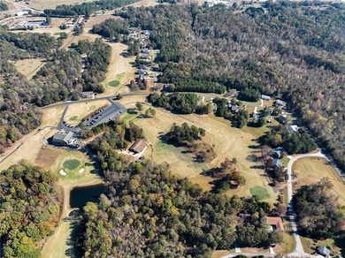 Additional listing photo 3
