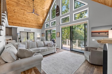 Plain and simple, this is a great opportunity to own a fully - photo 15