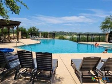 Located in our most treasured Hill Country Canyon Lake area - photo 15