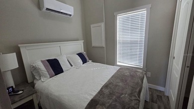Luxury Living Meets High Potential at the Renowned Resort at - photo 16
