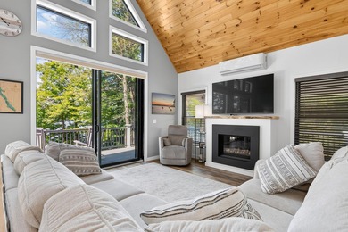 Plain and simple, this is a great opportunity to own a fully - photo 16