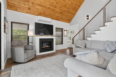 Plain and simple, this is a great opportunity to own a fully - photo 17
