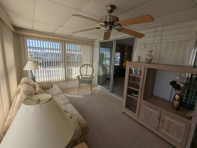 Discover your cozy retreat in Clearwater, Florida's serene fifty - photo 17